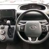 toyota sienta 2019 -TOYOTA--Sienta DBA-NCP175G--NCP175-7032980---TOYOTA--Sienta DBA-NCP175G--NCP175-7032980- image 7