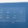 mazda flair-wagon 2019 -MAZDA--Flair Wagon DAA-MM53S--MM53S-556973---MAZDA--Flair Wagon DAA-MM53S--MM53S-556973- image 13