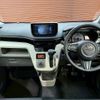 daihatsu move 2023 quick_quick_5BA-LA150S_LA150S-2137842 image 2