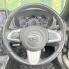 daihatsu copen 2014 -DAIHATSU--Copen DBA-LA400K--LA400K-0001906---DAIHATSU--Copen DBA-LA400K--LA400K-0001906- image 12