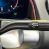 mercedes-benz glb-class 2020 CFJ1691136 image 12