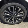 daihatsu tanto 2024 -DAIHATSU--Tanto 5BA-LA650S--LA650S-0417***---DAIHATSU--Tanto 5BA-LA650S--LA650S-0417***- image 22