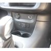 citroen c3 2019 GOO_JP_700070860530240531001 image 31