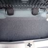 mitsubishi ek-wagon 2022 CFJ1581296 image 34