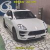 porsche macan 2017 -PORSCHE--Porsche Macan J1H2-WP1ZZZ95ZJLB71768---PORSCHE--Porsche Macan J1H2-WP1ZZZ95ZJLB71768- image 1