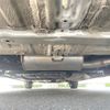 honda stepwagon 2013 CFJ1742133 image 19