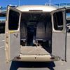 toyota coaster 2014 CFJ1512675 image 10