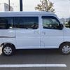 daihatsu atrai 2024 -DAIHATSU 【和歌山 480ﾄ9631】--Atrai Van S700V--0133553---DAIHATSU 【和歌山 480ﾄ9631】--Atrai Van S700V--0133553- image 15