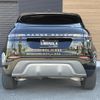 land-rover range-rover 2020 CFJ1721576 image 3