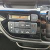 honda n-wgn 2018 quick_quick_DBA-JH1_JH1-1410651 image 7