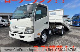 hino dutro 2011 -HINO--Hino Dutoro SDG-XZU700X--XZU700-0001569---HINO--Hino Dutoro SDG-XZU700X--XZU700-0001569-