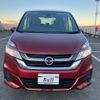 nissan serena 2019 -NISSAN 【静岡 502ﾁ223】--Serena GC27--039823---NISSAN 【静岡 502ﾁ223】--Serena GC27--039823- image 18