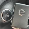volvo xc40 2021 CFJ1579826 image 13