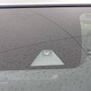 nissan note 2018 -NISSAN--Note DAA-HE12--HE12-148848---NISSAN--Note DAA-HE12--HE12-148848- image 4