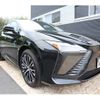 lexus lexus-others 2023 CFJ1879675 image 2