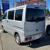 mitsubishi minicab-van 2003 CMATCH_U00043143226 image 6