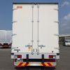hino ranger 2022 CFJ0558075 image 6