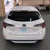 toyota corolla-touring-wagon 2019 ZWE211-6006538 image 3