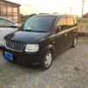 mitsubishi ek-wagon 2008 CFJ1591045 image 2
