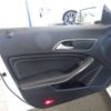 mercedes-benz cla-class 2016 -MERCEDES-BENZ 【横浜 352ﾈ1100】--Benz CLA DBA-117342--WDD1173422N385342---MERCEDES-BENZ 【横浜 352ﾈ1100】--Benz CLA DBA-117342--WDD1173422N385342- image 25
