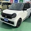 honda n-one 2024 GOO_JP_700060017330250604028 image 2