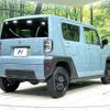 daihatsu taft 2024 CFJ1569709 image 17