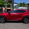 lexus nx 2021 quick_quick_6AA-AYZ10_AYZ10-1030951 image 17