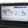 daihatsu move 2015 -DAIHATSU--Move DBA-LA150S--LA150S-0031737---DAIHATSU--Move DBA-LA150S--LA150S-0031737- image 2