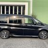 honda stepwagon 2019 CFJ1609075 image 21
