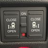 honda n-box 2021 CFJ1597155 image 6