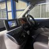 nissan elgrand 2003 CFJ1674519 image 6