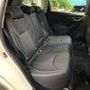 subaru forester 2022 CFJ1572110 image 9
