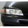 nissan skyline 1990 quick_quick_HCR32_HCR32-051410 image 17