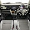 suzuki hustler 2016 CFJ1662475 image 16