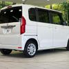 honda n-box 2021 CFJ1640378 image 18