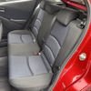 mazda demio 2015 -MAZDA--Demio DBA-DJ3FS--DJ3FS-119930---MAZDA--Demio DBA-DJ3FS--DJ3FS-119930- image 27