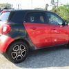 smart forfour 2016 quick_quick_DBA-453042_WME4530422Y083095 image 3