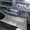 nissan atlas 2016 CFJ1498652 image 40