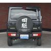 suzuki jimny 2023 -SUZUKI--Jimny 3BA-JB64W--JB64W-285098---SUZUKI--Jimny 3BA-JB64W--JB64W-285098- image 3