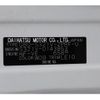 daihatsu hijet-van 2012 -DAIHATSU--Hijet Van S321V--S321V-0143853---DAIHATSU--Hijet Van S321V--S321V-0143853- image 41