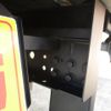 toyota dyna-truck 2017 GOO_NET_EXCHANGE_0400861A30250617W001 image 25