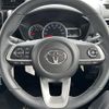 toyota roomy 2021 -TOYOTA--Roomy 5BA-M900A--M900A-0582366---TOYOTA--Roomy 5BA-M900A--M900A-0582366- image 20