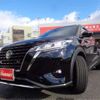 nissan kix 2023 -NISSAN 【岡山 380】--KIX 6AA-RP15--RP15-008234---NISSAN 【岡山 380】--KIX 6AA-RP15--RP15-008234- image 17