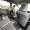 toyota noah 2019 -TOYOTA--Noah DBA-ZRR80W--ZRR80-0504929---TOYOTA--Noah DBA-ZRR80W--ZRR80-0504929- image 6