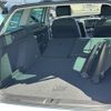 volkswagen passat-variant 2024 CFJ1850221 image 16