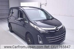 mazda biante 2013 CFJ1765847