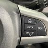 toyota tank 2018 -TOYOTA--Tank DBA-M900A--M900A-0227689---TOYOTA--Tank DBA-M900A--M900A-0227689- image 11