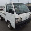 honda acty-truck 1997 20084 image 1