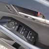 mazda cx-3 2020 -MAZDA--CX-30 5BA-DMEP--DMEP-115149---MAZDA--CX-30 5BA-DMEP--DMEP-115149- image 34