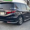 honda odyssey 2018 -HONDA--Odyssey DBA-RC1--RC1-1201055---HONDA--Odyssey DBA-RC1--RC1-1201055- image 3